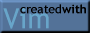 Vim